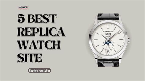 replica watches blog|best replica watches websites.